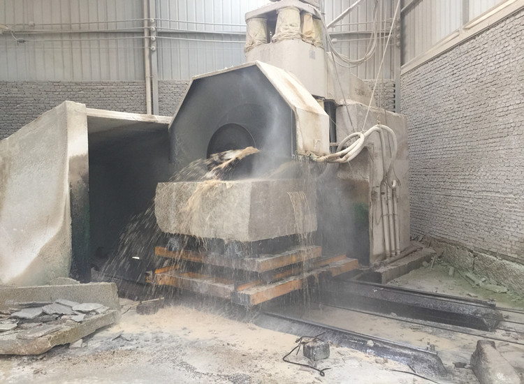 �C(j��)�_(t��i)�O(sh��)��